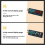7-55V Acid Battery Level Indicator Tester LED Display Meter,D 5