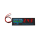 7-55V Acid Battery Level Indicator Tester LED Display Meter,C 1