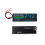 7-55V Acid Battery Level Indicator Tester LED Display Meter,D 2