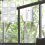 6PCS Cleaning Pads for WINBOT Mini Window Cleaning Robot 6