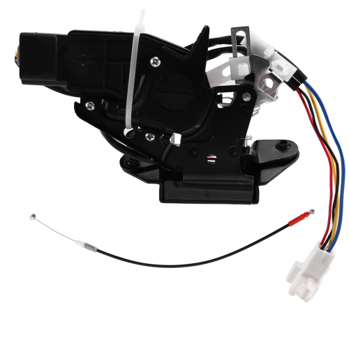 69350-0K010 Lyftmotor för bil