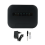 8 Zone Smart Sprinkler Controller,for Garden EU Plug 1