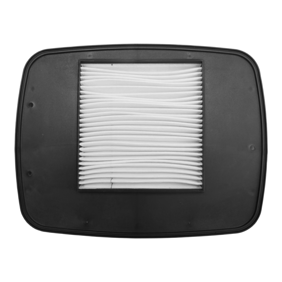 6S5-E4451-01-00 Air Cleaner Air Filter For Sho Ho Fx Gp Vxr Light 4853784339356