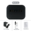 8 Zone Smart Sprinkler Controller,for Garden EU Plug 3