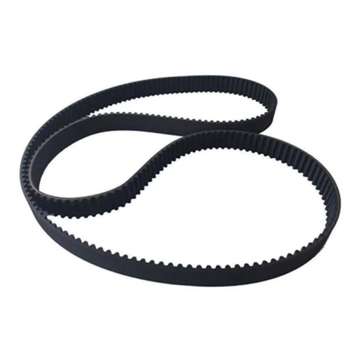 Courroie de distribution 6P2-46241-02 pour moteur 4 temps 1