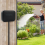 8 Zone Smart Sprinkler Controller,for Garden EU Plug 4
