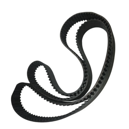 Courroie de distribution 6P2-46241-02 pour moteur 4 temps