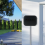 8 Zone Smart Sprinkler Controller,for Garden EU Plug 2