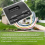Thermostat 7330F3852 à un étage pour climatisation de camping-car 3