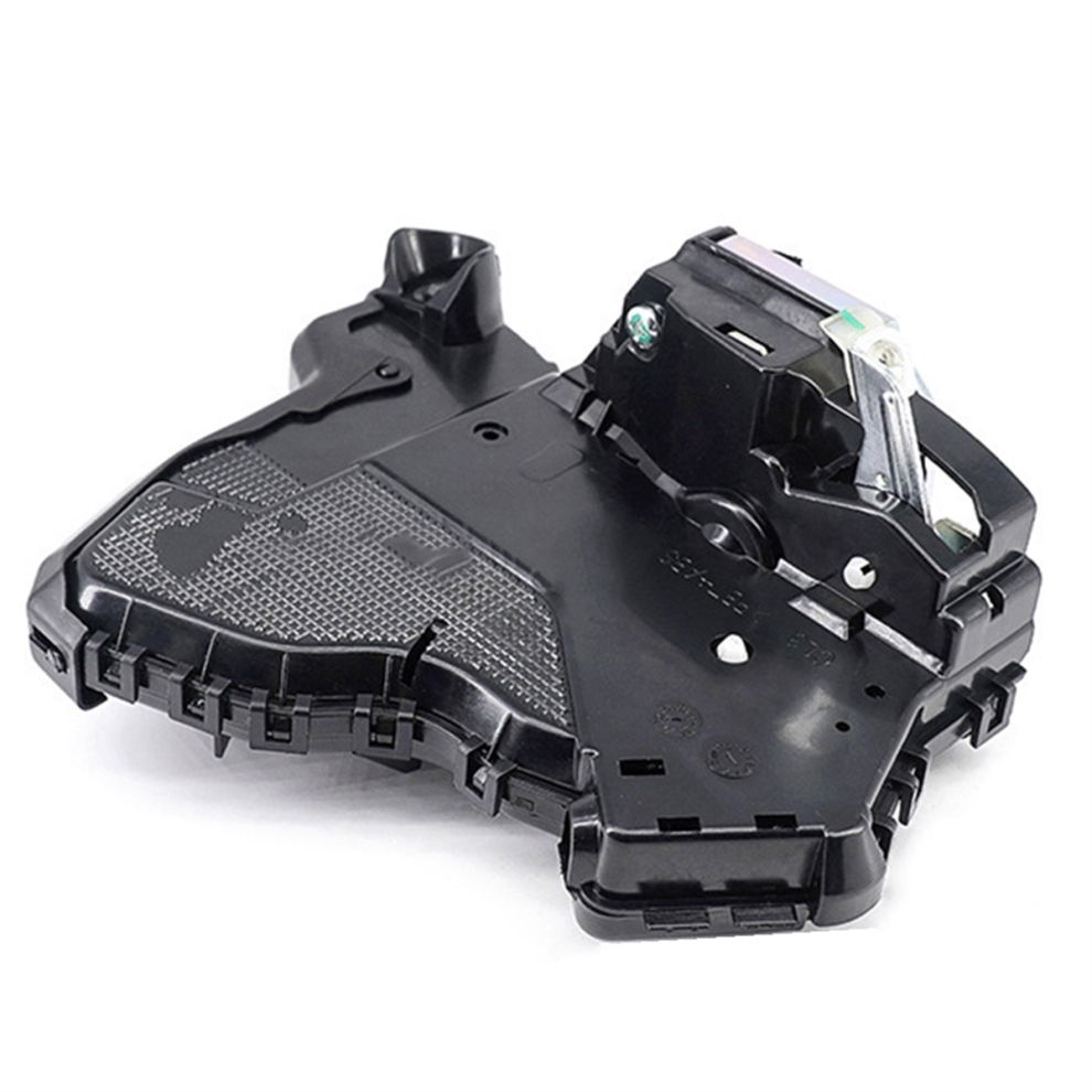 69040-02120 Car Door Lock Latch Actuator For 4Runner Light 4853784337246
