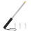 9.8Ft Telescopic Flag Pole,Portable Extendable Retractable Flagpole 1