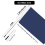 9.8Ft Telescopic Flag Pole,Portable Extendable Retractable Flagpole 5