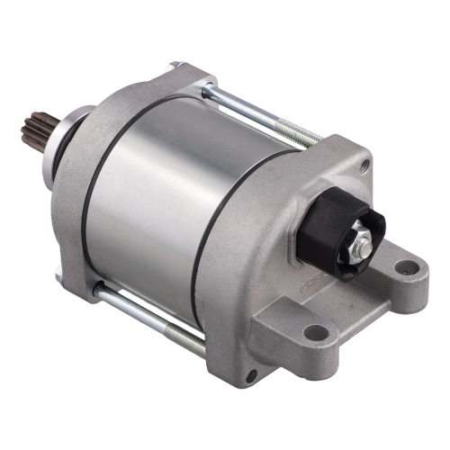79440001000 Motocyklový motor pro 450 500 2