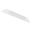 9 LED luifellamp 12V 24V waterdicht 256mm wit 6