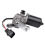 981101J000 98110-1J000 Car Windshield Wiper Motor Front 4
