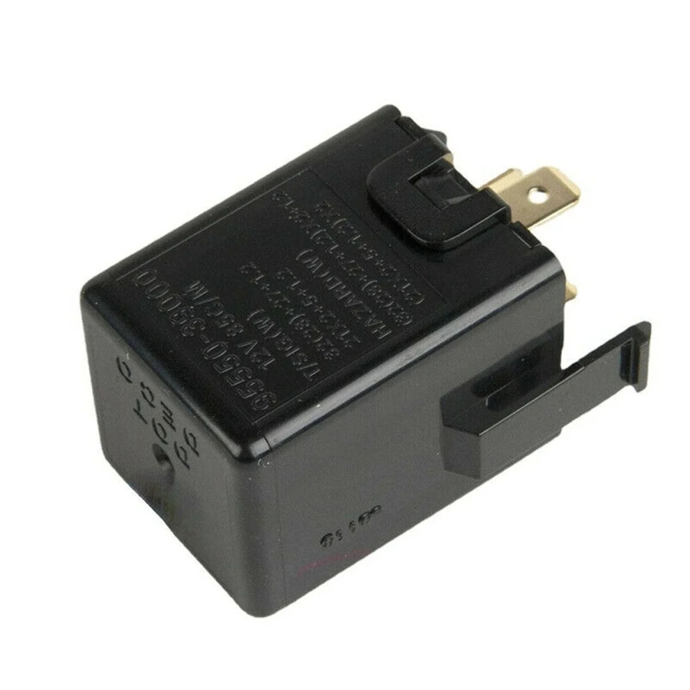 95550-39000 Turn Signal Flasher Relay 9555039000 For 4853784345937