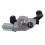 987002W000 Car Rear Wiper Motor for 2013-2016 4