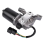 981101J000 98110-1J000 Car Windshield Wiper Motor Front 3