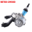 987002W000 Car Rear Wiper Motor for 2013-2016 2