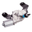 987002W000 Car Rear Wiper Motor for 2013-2016 1