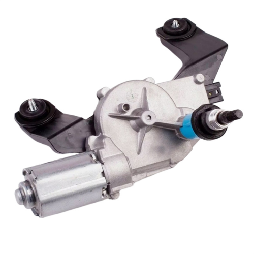 987002W000 Car Rear Wiper Motor for 2013-2016