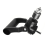 90 Degree Drill Adapter Right Angled Drill Attachment 5