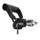 90 Degree Drill Adapter Right Angled Drill Attachment 1