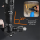 90 Degree Drill Adapter Right Angled Drill Attachment 2