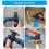90 Degree Drill Adapter Right Angled Drill Attachment 3
