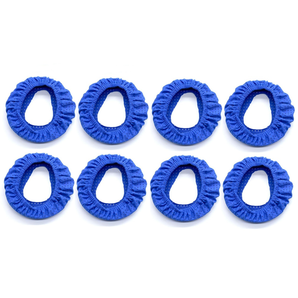 Bez Marki 8Pack Cpap Nasal Mask Liners For Complitable N20, C Pap Mask Covers