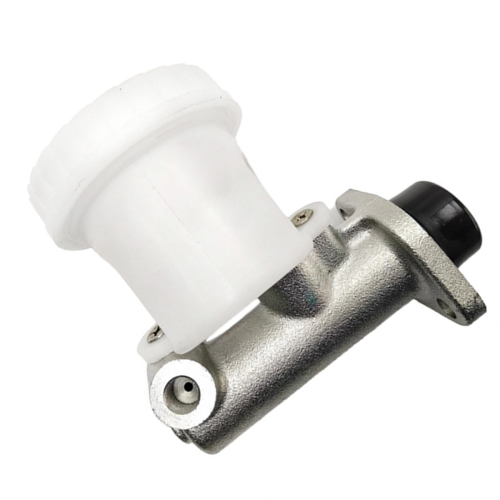 8C467A543AA Lastbilskopplingshuvudcylinder för lastbil 2
