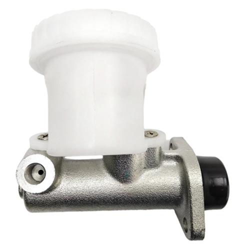 8C467A543AA Lastbilskopplingshuvudcylinder för lastbil 1