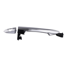 82651-1Y020 Türgriff vorne links außen für Picanto 2011-2016