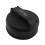 81132-115-0000 UTV-tanklock, klicklås, passar för UTV 250 1