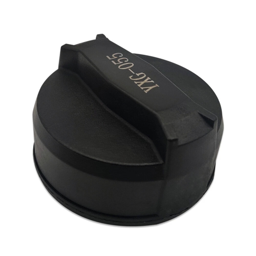 81132-115-0000 UTV-tanklock, klicklås, passar för UTV 250