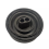 81132-115-0000 UTV-tanklock, klicklås, passar för UTV 250 2