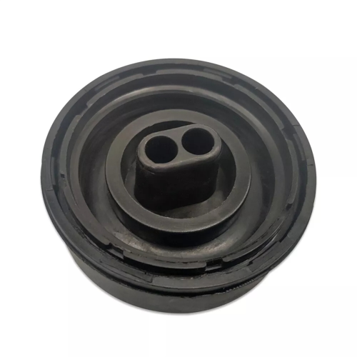 81132-115-0000 UTV-tanklock, klicklås, passar för UTV 250 1