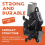 82620-T0A-A03 Car Backrest Lock for 2012-2016 5