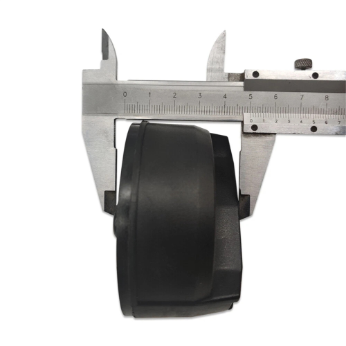 81132-115-0000 UTV-tanklock, klicklås, passar för UTV 250 2