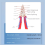 9-in-1-Abisolierzange mit Strommessfunktion 5
