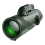 80x100 Portable Zoom Folding Remote Mini Powerful Telescope 1