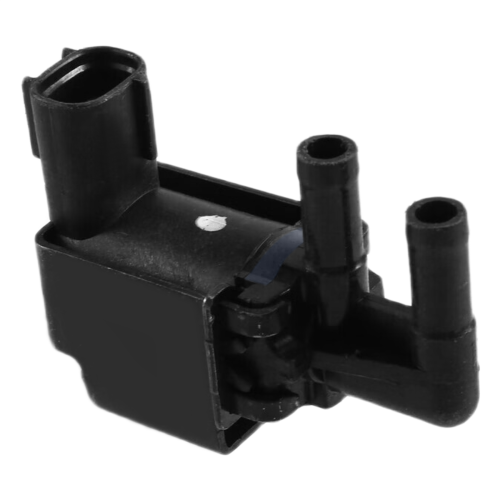 90910-12149 Auto vacuüm schakelklep voor 1
