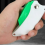 Ferramenta de calafetagem de silicone 9 em 1 5