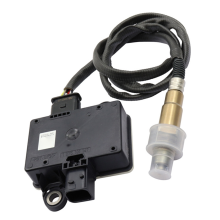 Capteur de particules d'échappement PM pour camion 8983300950