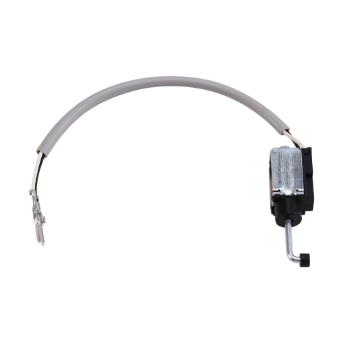 95840-2S005 Auto Nieuwe schakelinterlocksolenoïde voor 1