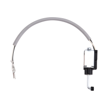 95840-2S005 Auto Nieuwe schakelinterlocksolenoïde voor