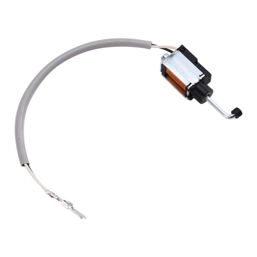 95840-2S005 Auto Nieuwe schakelinterlocksolenoïde voor 2