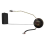 Sensor de nivel de aceite 8943106900 para 1994-1996 4