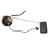 Sensor de nivel de aceite 8943106900 para 1994-1996 3