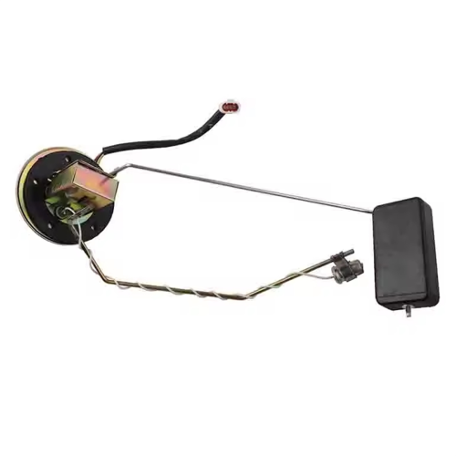 Sensor de nivel de aceite 8943106900 para 1994-1996 2